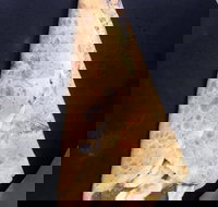 Pancake Talk - Restaurant Gold Coast