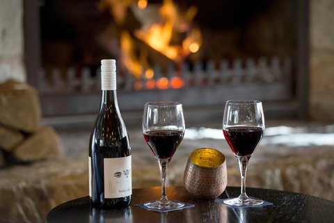 Peaks Restaurant & Bar - Restaurant Gold Coast 2