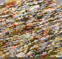 Pizza Hut - Hervey Bay - Restaurant Gold Coast