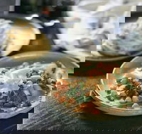 Rina's - Restaurant Gold Coast