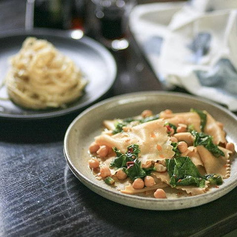 Rina's - Restaurant Gold Coast 0