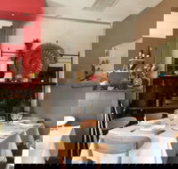 Road To Goa - Restaurant Gold Coast
