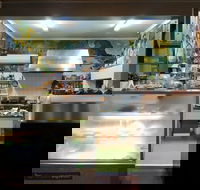 Rumi's Kitchen - Restaurant Gold Coast
