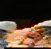 Sandwich Chefs - Restaurant Gold Coast