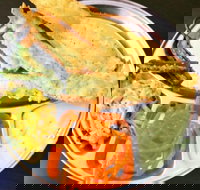 Savariya - Restaurant Gold Coast