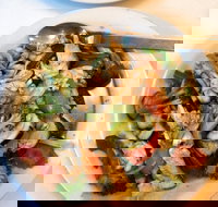 S.Thada Thai Cuisine - Zetland - Restaurant Gold Coast