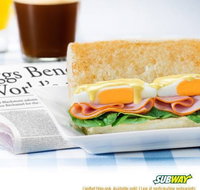 Subway - Melton - Restaurant Gold Coast
