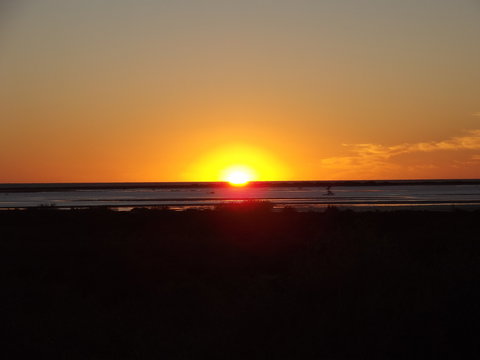 Sunsets Cafe And Restaurant - Restaurant Gold Coast 2