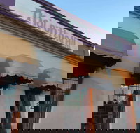 Thai on the Hill - Restaurant Gold Coast