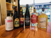 The Hop Shop Bellingen