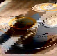 Toby's Estate - Mascot