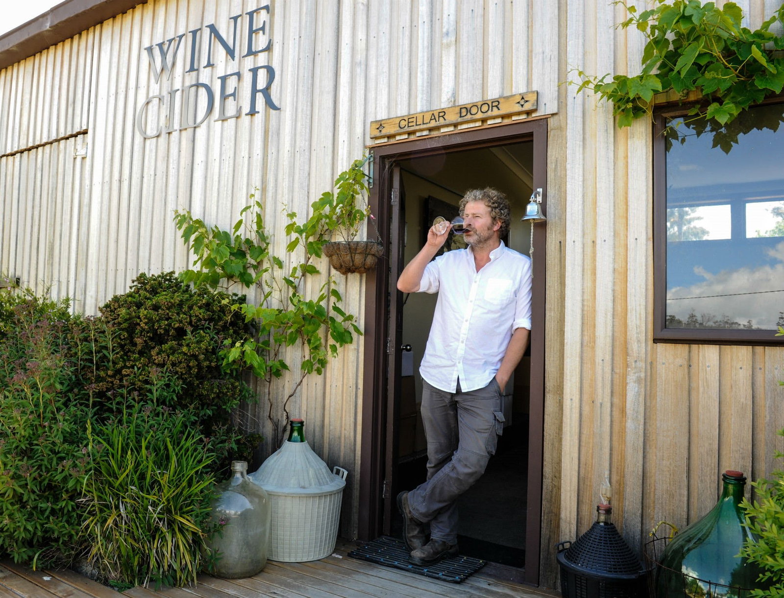 Frankford TAS Restaurant Gold Coast