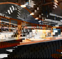 Wine House Hunter Valley - Restaurant Gold Coast