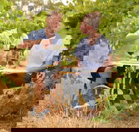 919 Wines - Restaurant Gold Coast