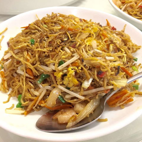 All Star Bakut Teh House - Restaurant Gold Coast 0