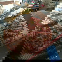 Wayville Takeaway and Wayville Restaurant Gold Coast Restaurant Gold Coast