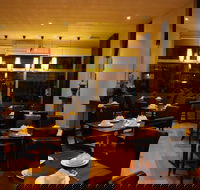 Aroi Thai Restaurant - Restaurant Gold Coast