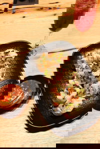 Aunty Eight's Vietnamese - Revesby Workers'