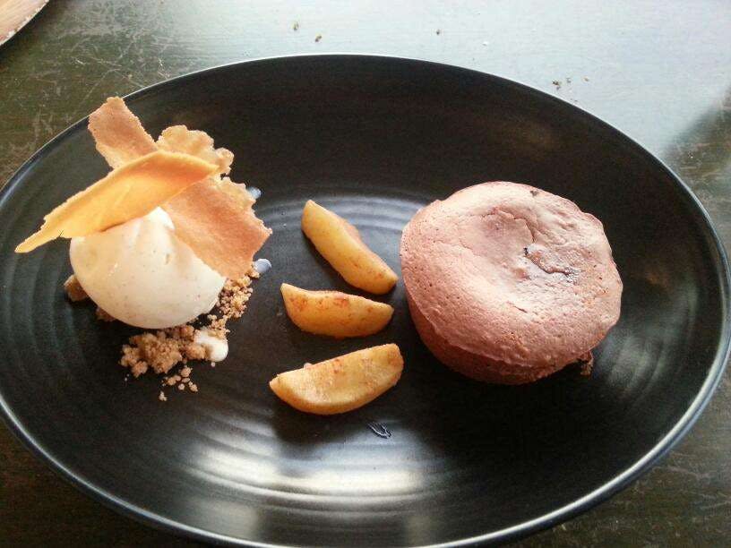 Bridport TAS Restaurant Gold Coast