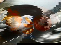 Bridport Takeaway and Bridport Restaurant Gold Coast Restaurant Gold Coast