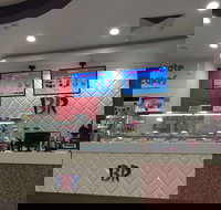 Baskin Robbins - Warwick - Restaurant Gold Coast