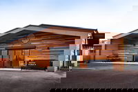 Boston Bean Coffee Company