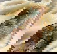 Brandon Park Noodle  Rice - Restaurant Gold Coast