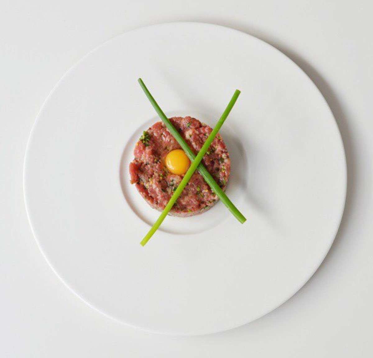  Restaurant Gold Coast