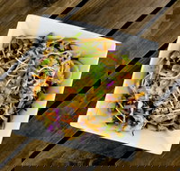 Cafe Mojo Mundaring - Restaurant Gold Coast