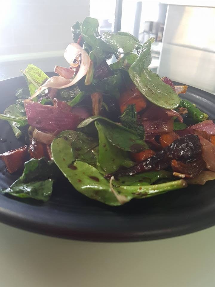 Castlereagh NSW Restaurant Gold Coast