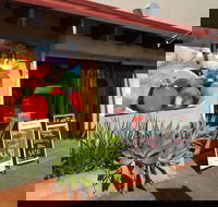 Caffe Milano - Restaurant Gold Coast