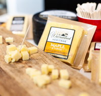 Cheese World Great Ocean Road - Restaurant Gold Coast