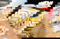 Allansford Takeaway and Allansford Restaurant Gold Coast Restaurant Gold Coast