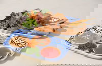 Chiangmai Thai - Broadbeach