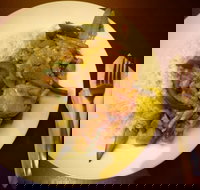 Clover - Restaurant Gold Coast