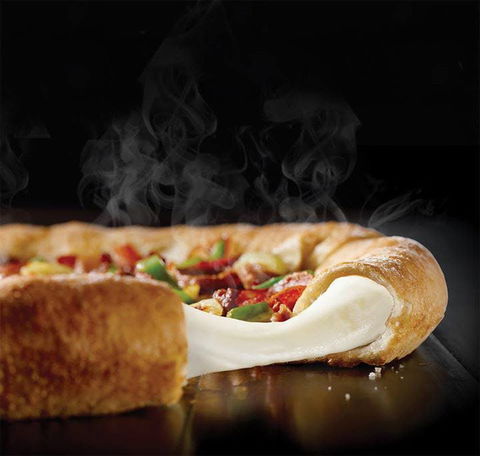 Domino's - Kellyville - Restaurant Gold Coast 0