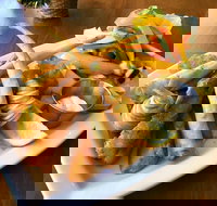 Greenview Restaurant - Restaurant Gold Coast