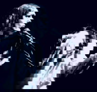 Green Olive - Eat Drink Relax - Restaurant Gold Coast