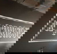 Il Corso - Restaurant Gold Coast