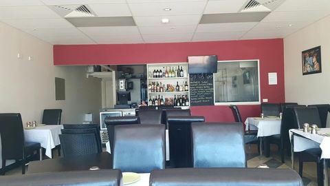 Indian Masala - Brooklyn Park - Restaurant Gold Coast 0