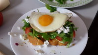 Jarra Infusion