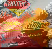 KFC - Yokine - Restaurant Gold Coast