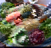 Local Folk - Restaurant Gold Coast