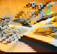 Lone Star Rib House - Warwick Farm - Restaurant Gold Coast