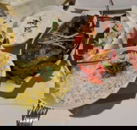 Maharaja Indian Restaurant - Applecross - Restaurant Gold Coast