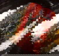 Maki Sushi - Restaurant Gold Coast