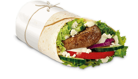 McDonald's - Restaurant Gold Coast 0