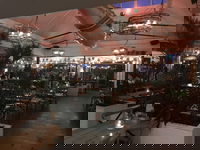 Northshore Tavern