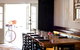 Osteria Il Coccia - thumb 0