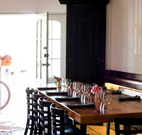 Osteria il Coccia - Restaurant Gold Coast